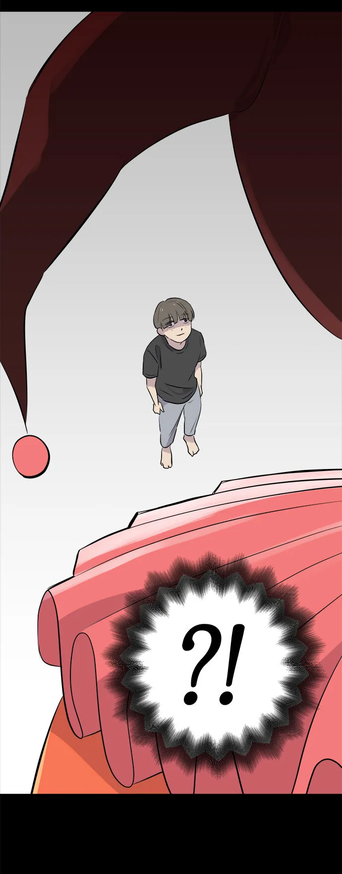 第207页