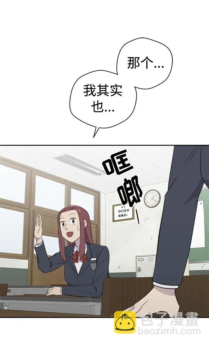 第189页