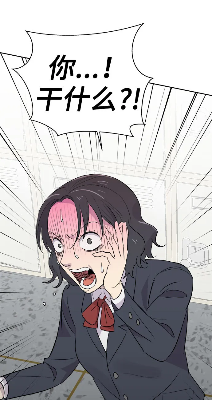 第210页