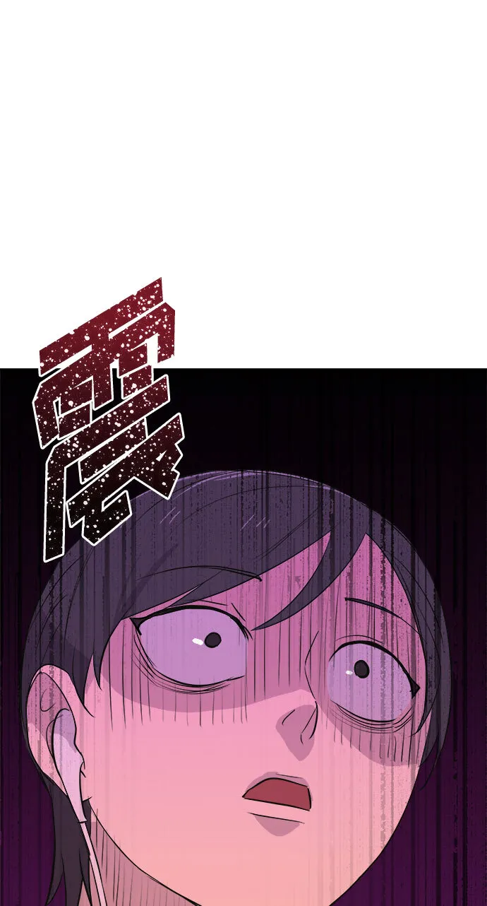 第270页