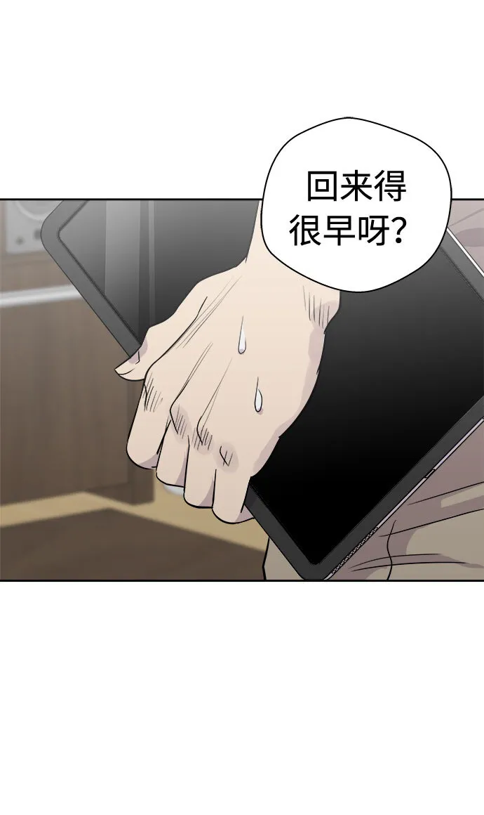 第291页