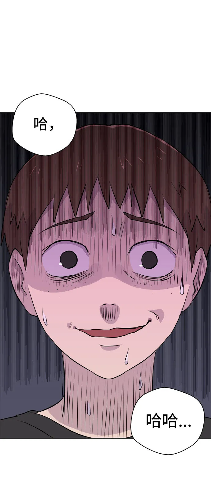 第216页