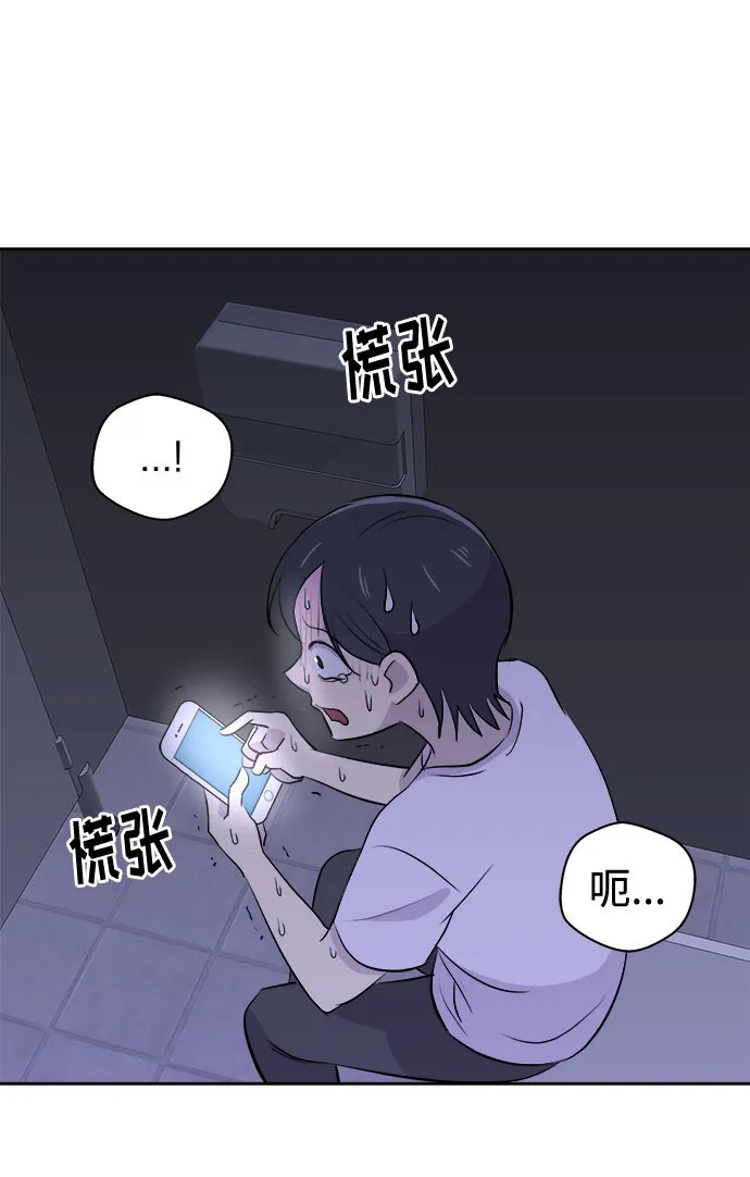 第207页