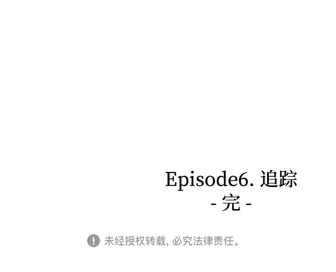 第285页