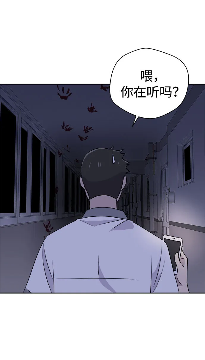 第207页