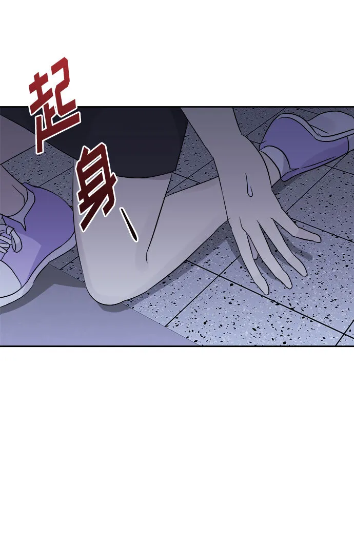 第222页