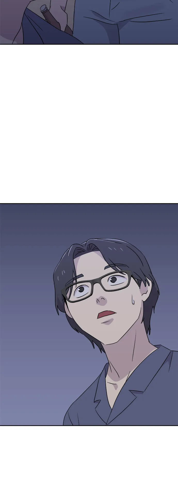 第204页