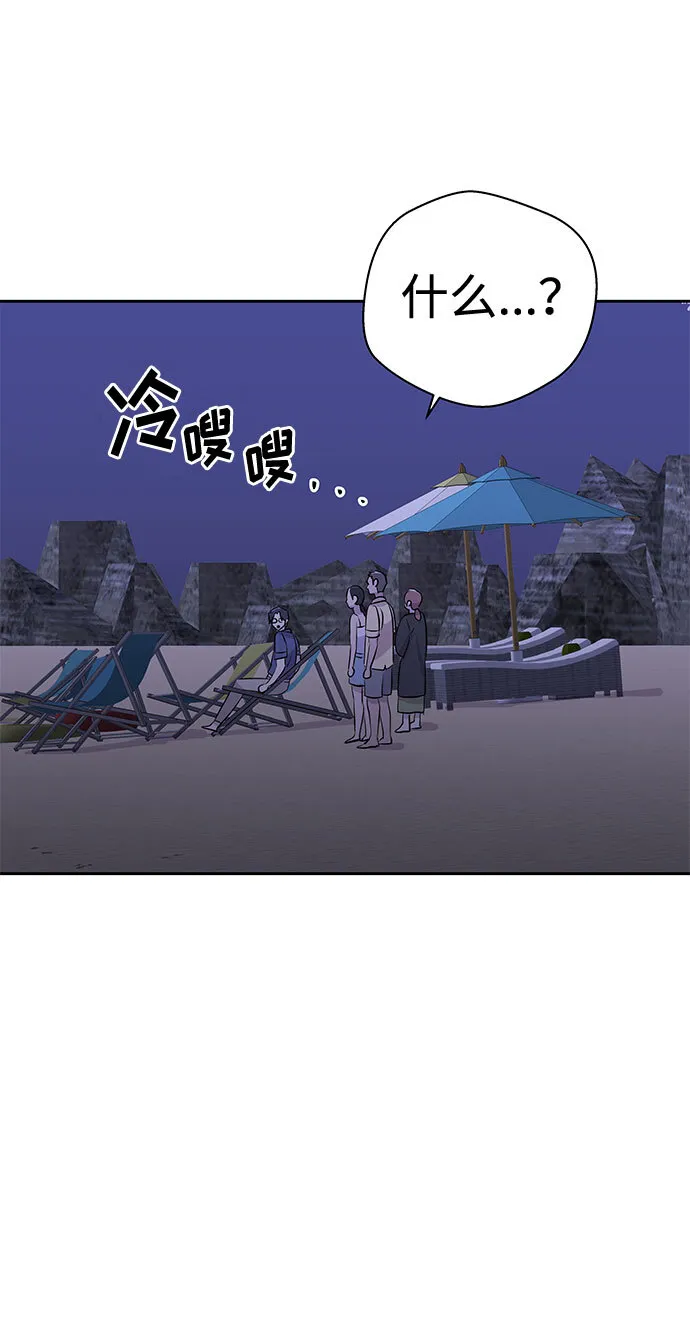 第219页