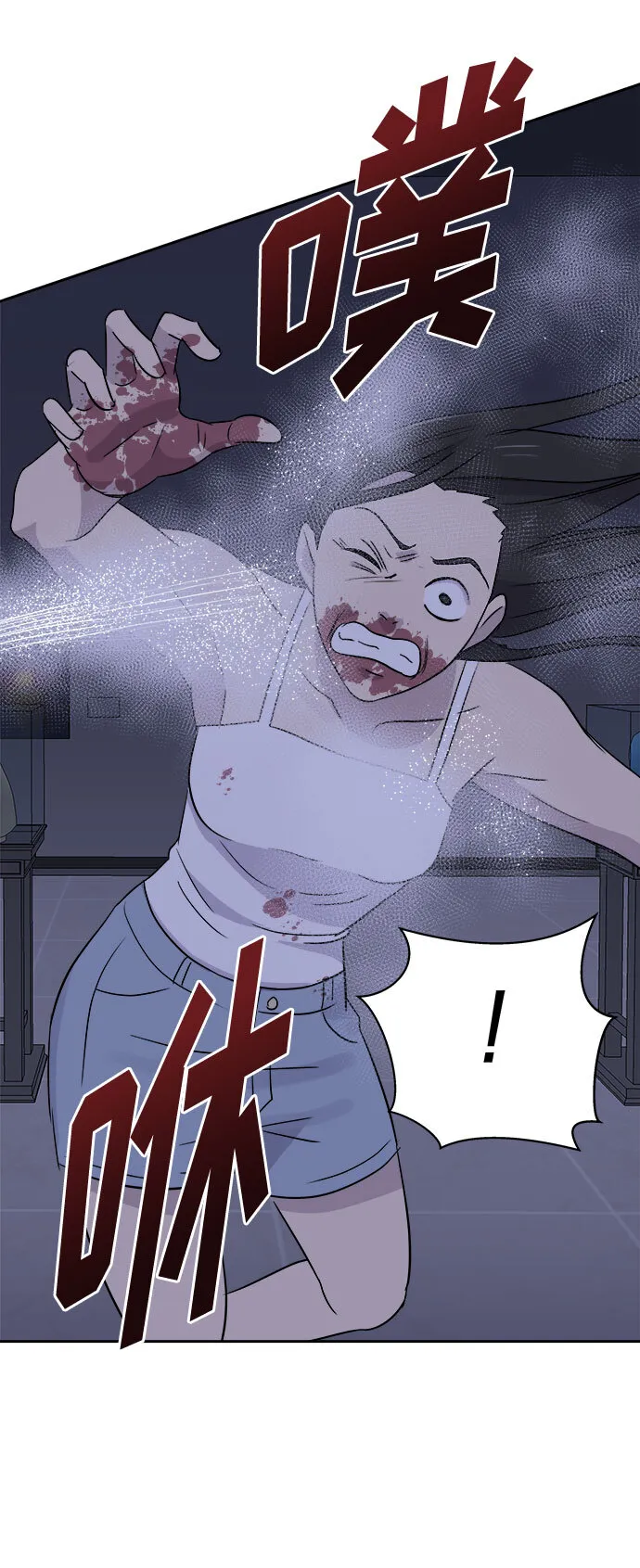 第126页