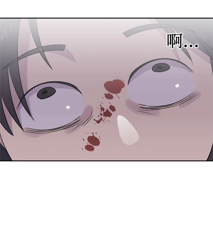 第204页