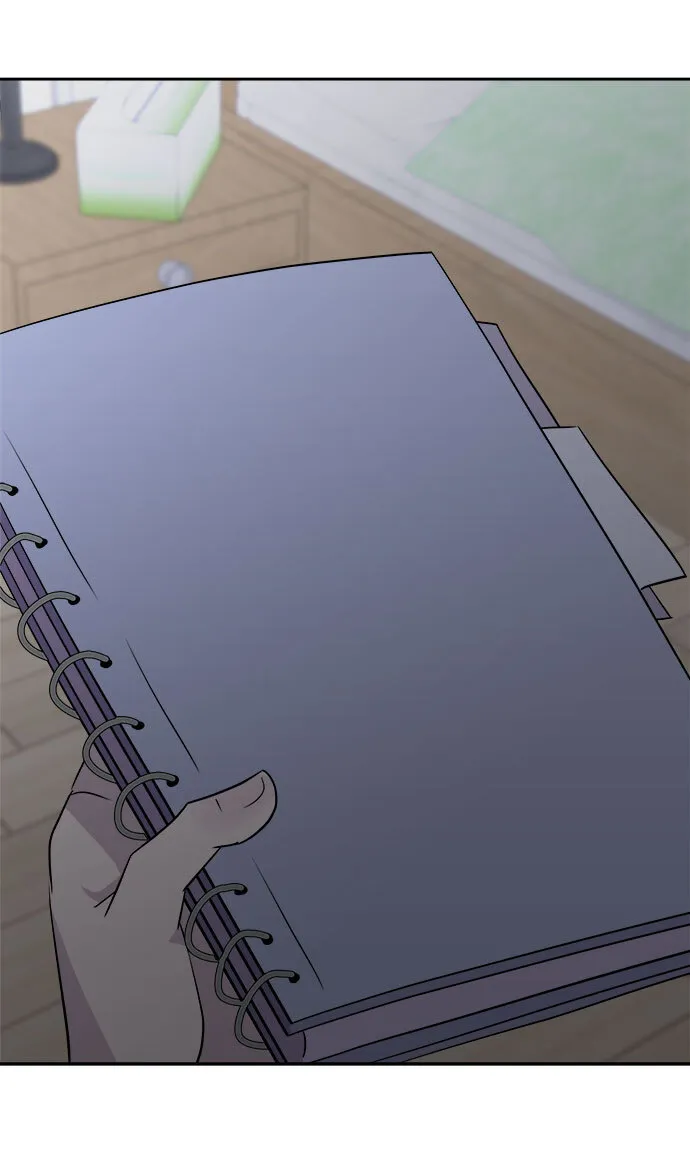 第216页