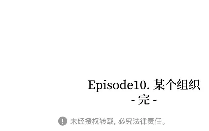第246页