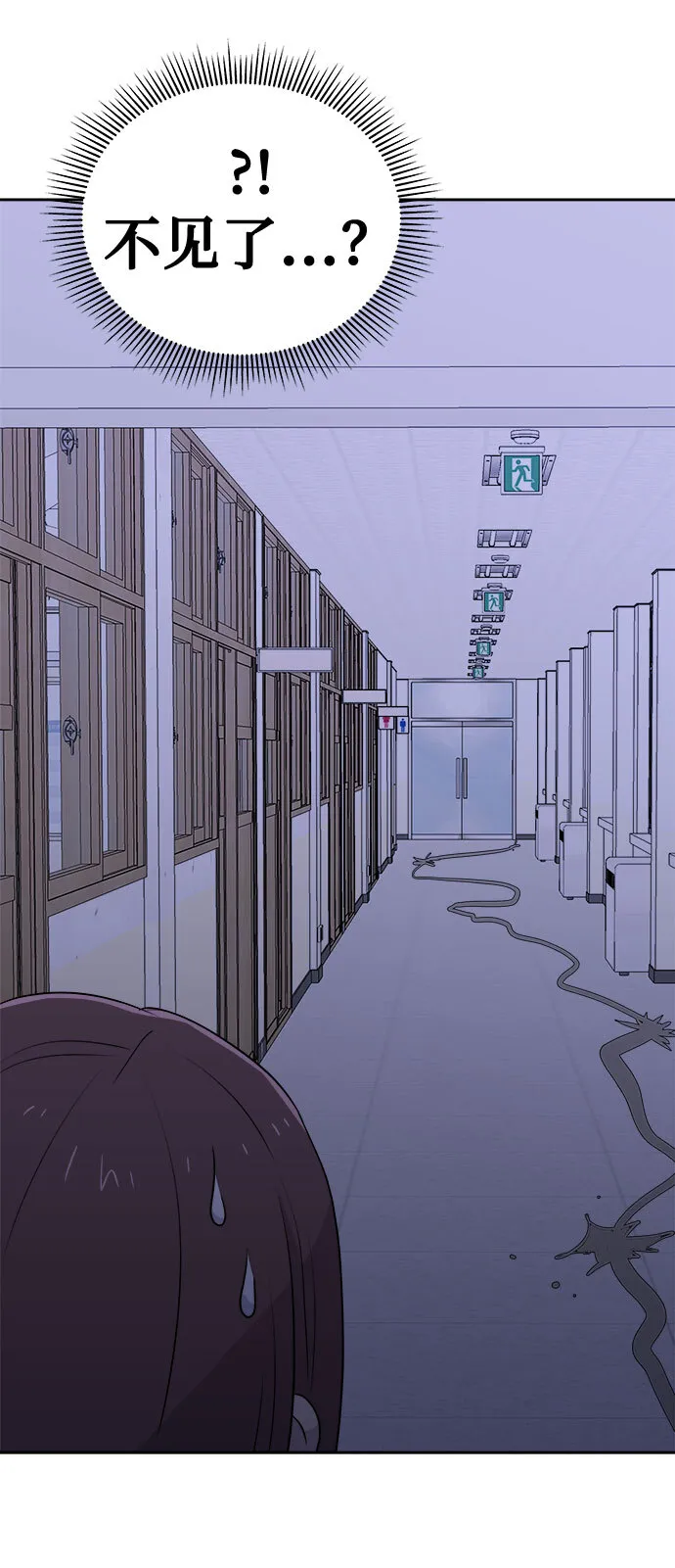第225页