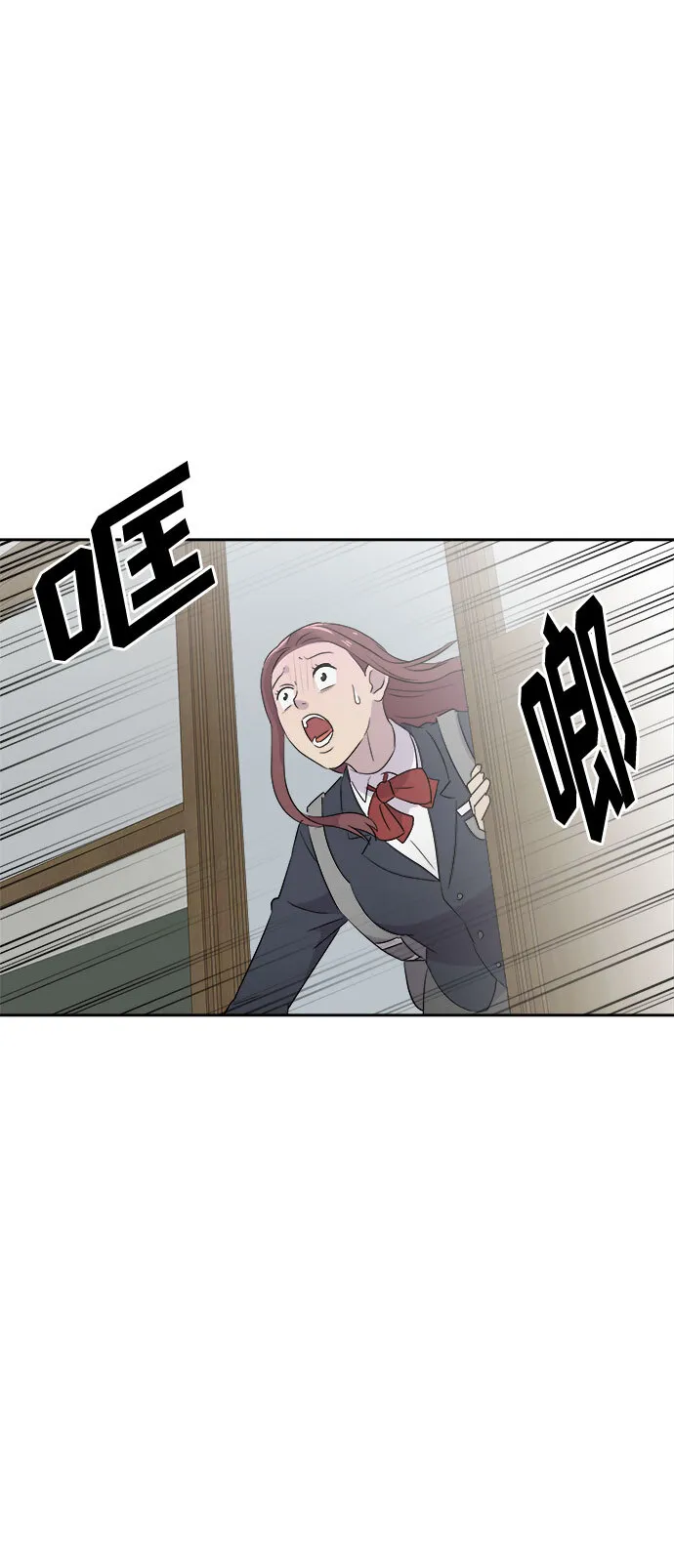 第264页