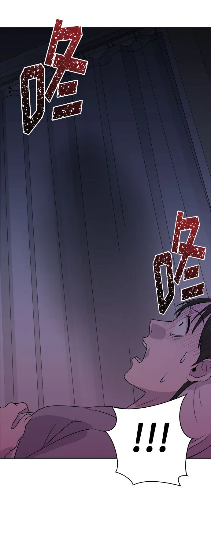 第210页