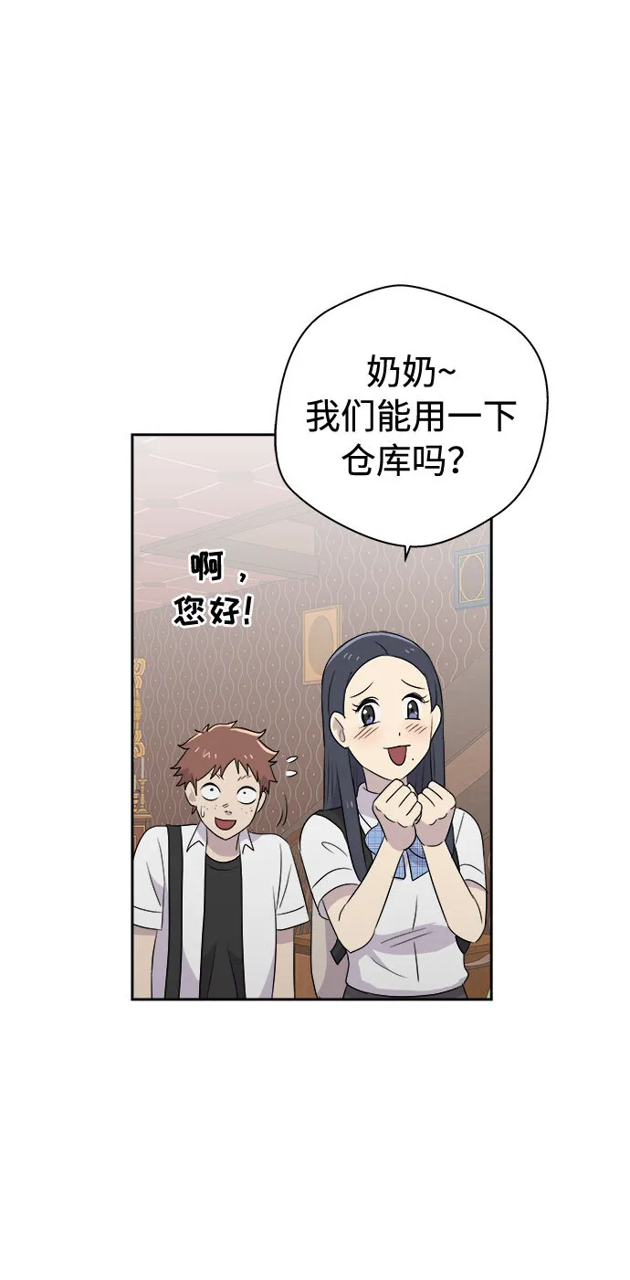 第177页