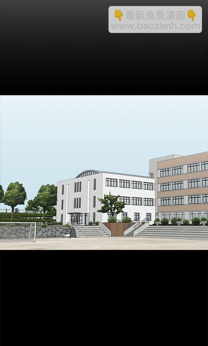 第228页
