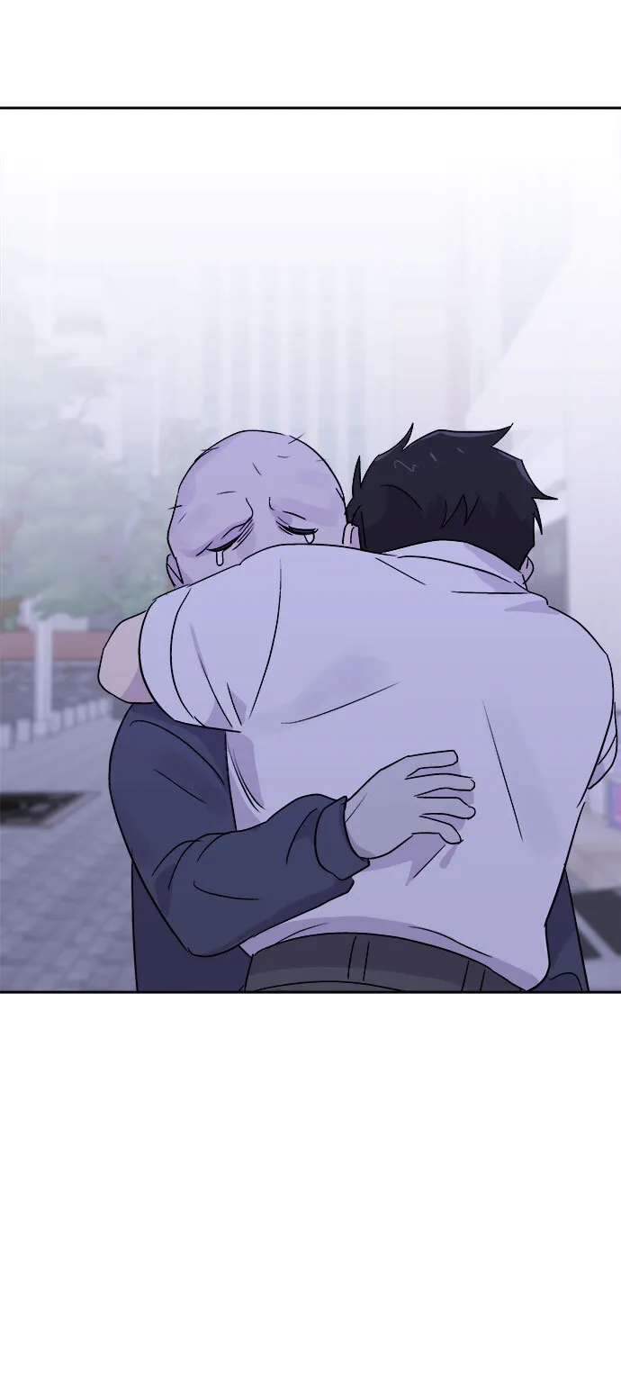 第222页