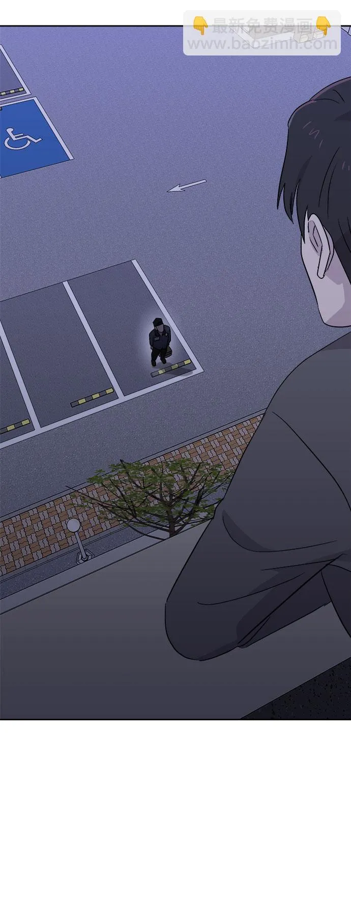 第210页