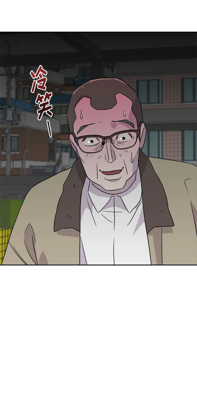 第198页