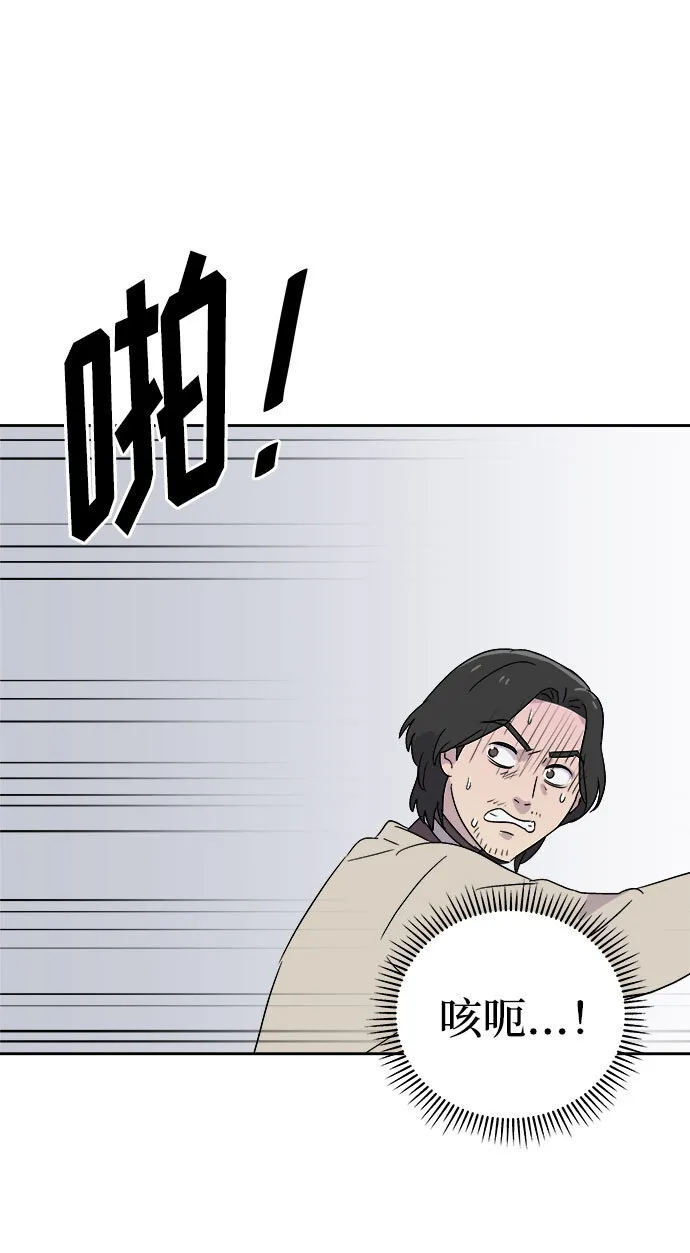 第198页