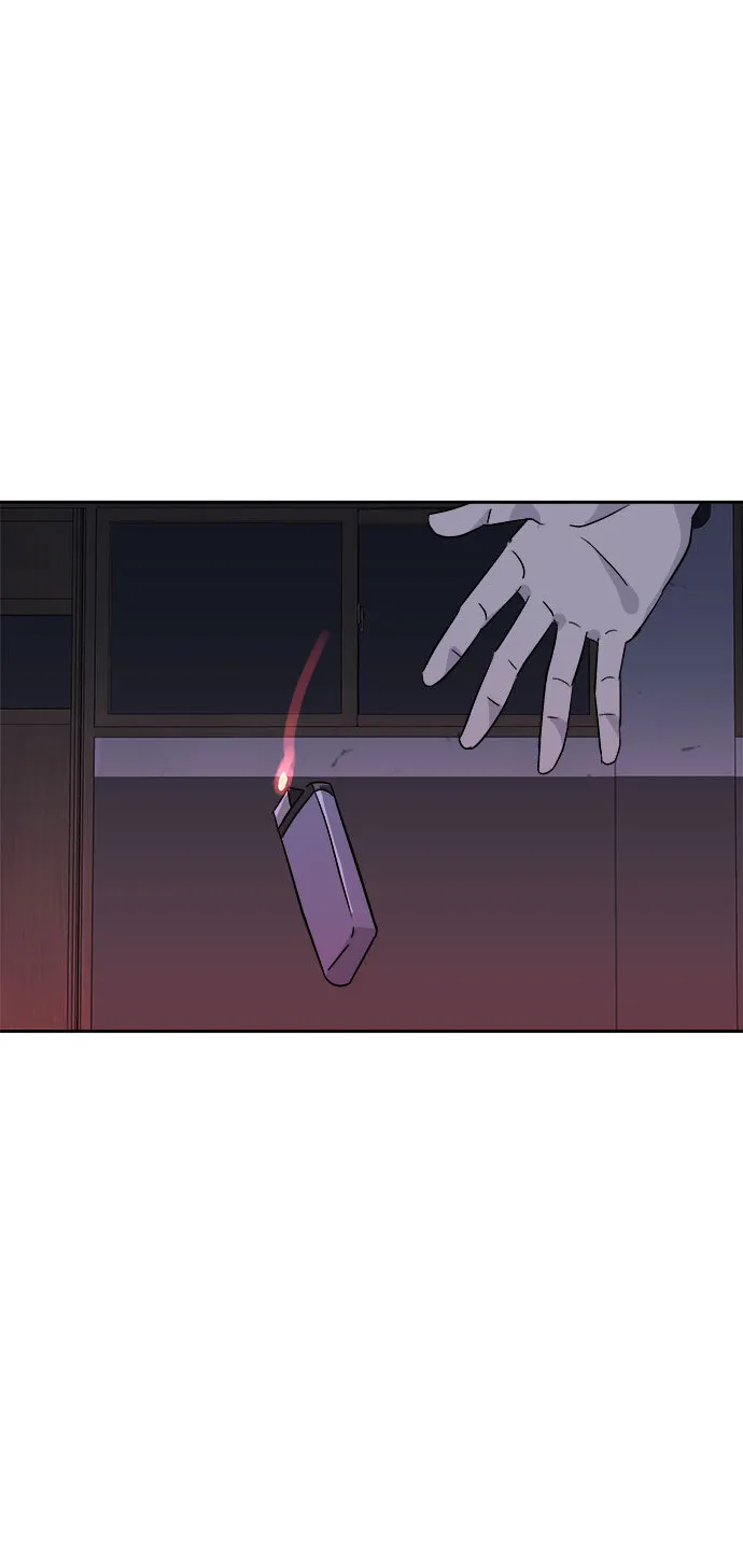第261页