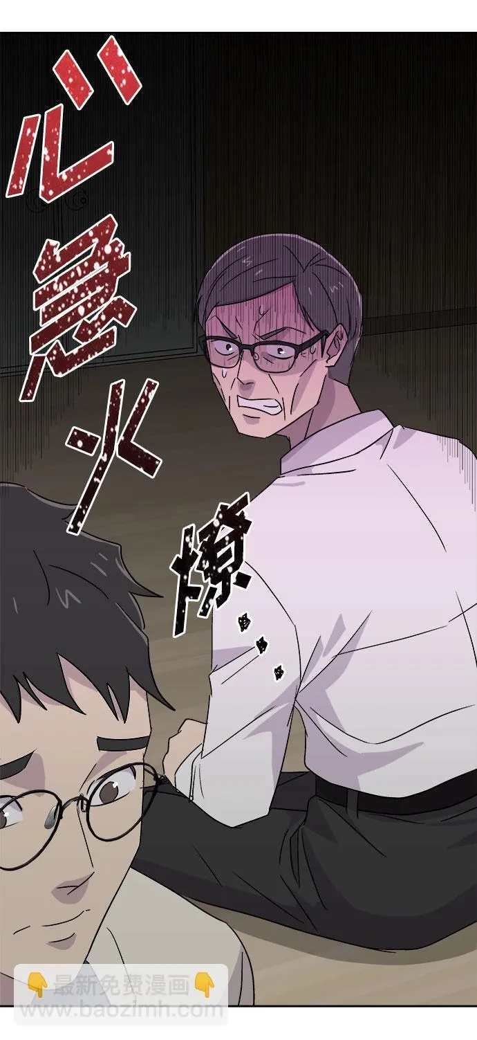 第225页