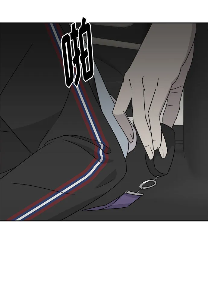 第192页