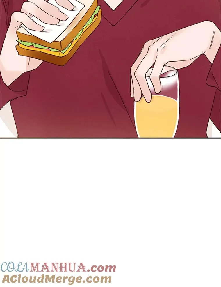 第261页