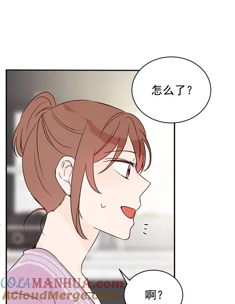 第252页