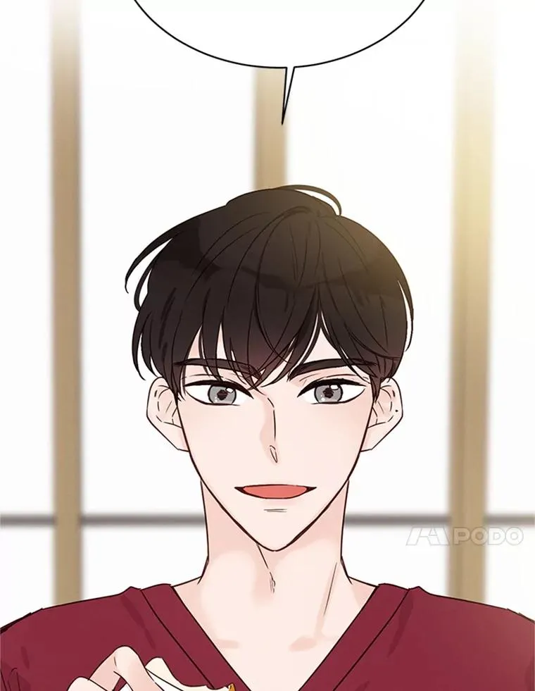 第258页