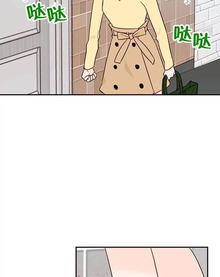 第246页