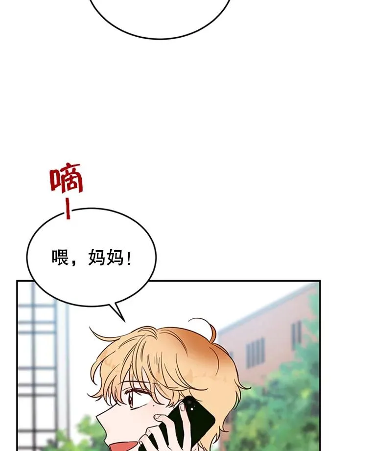 第195页
