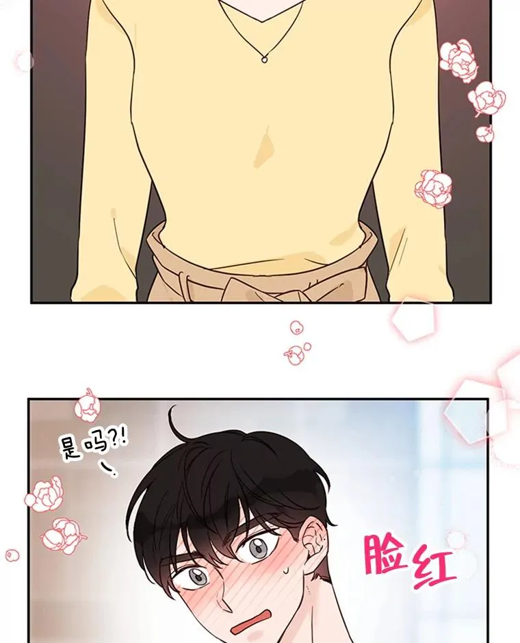 第303页