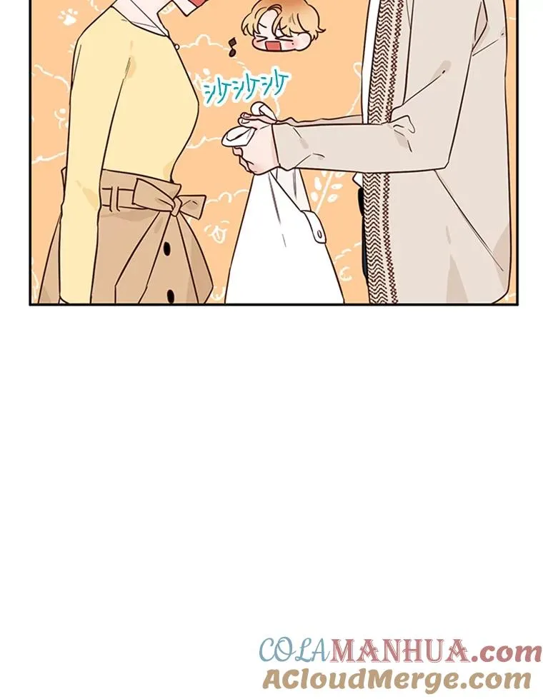 第276页