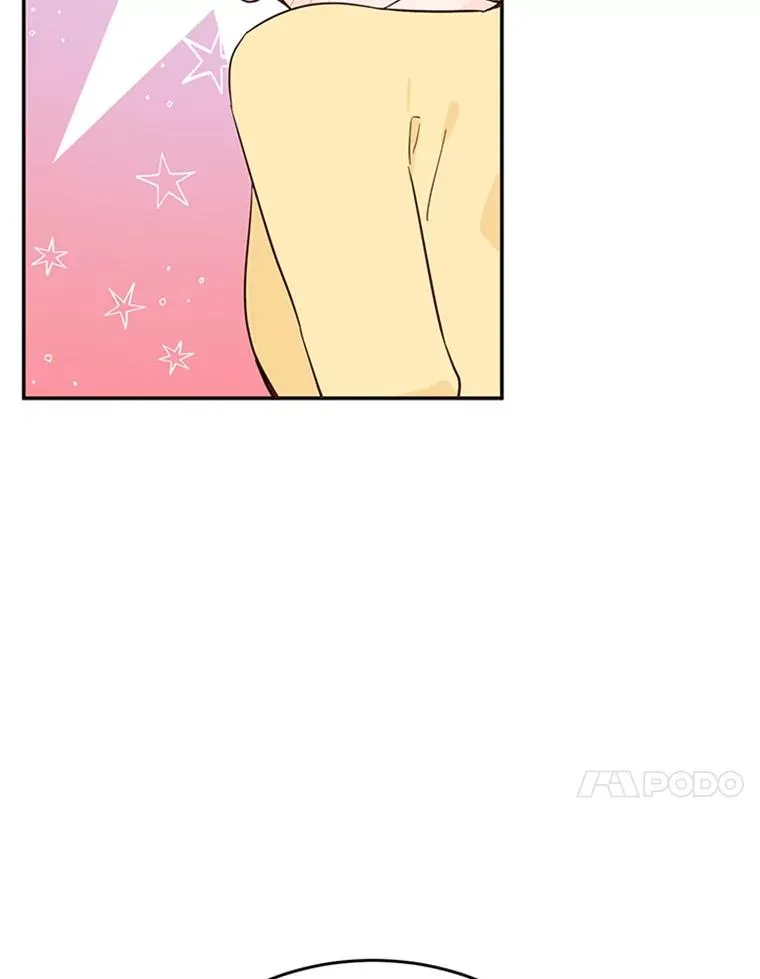 第267页