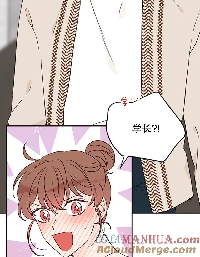 第264页