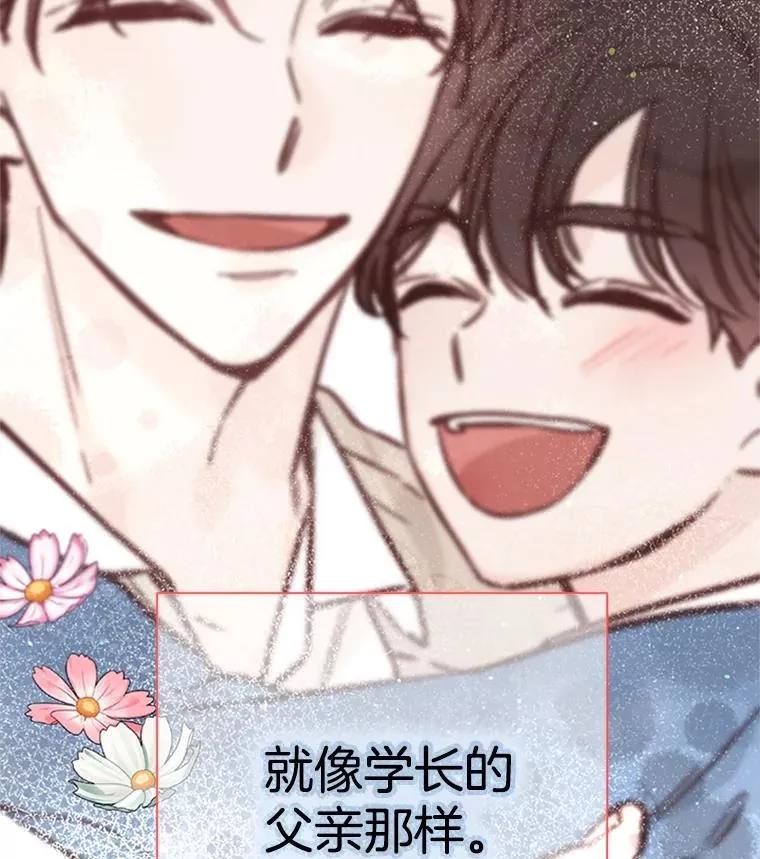 第222页