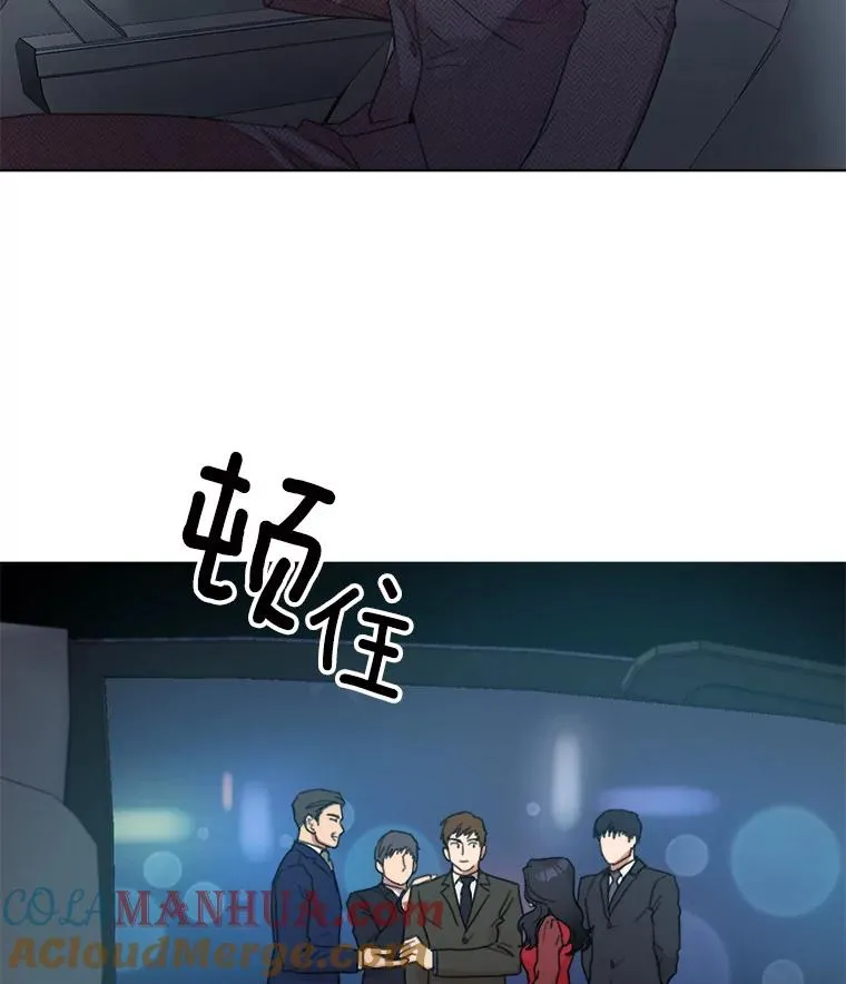 第189页