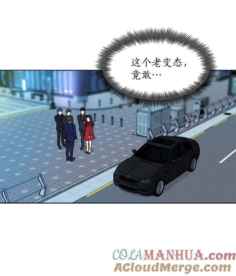 第198页