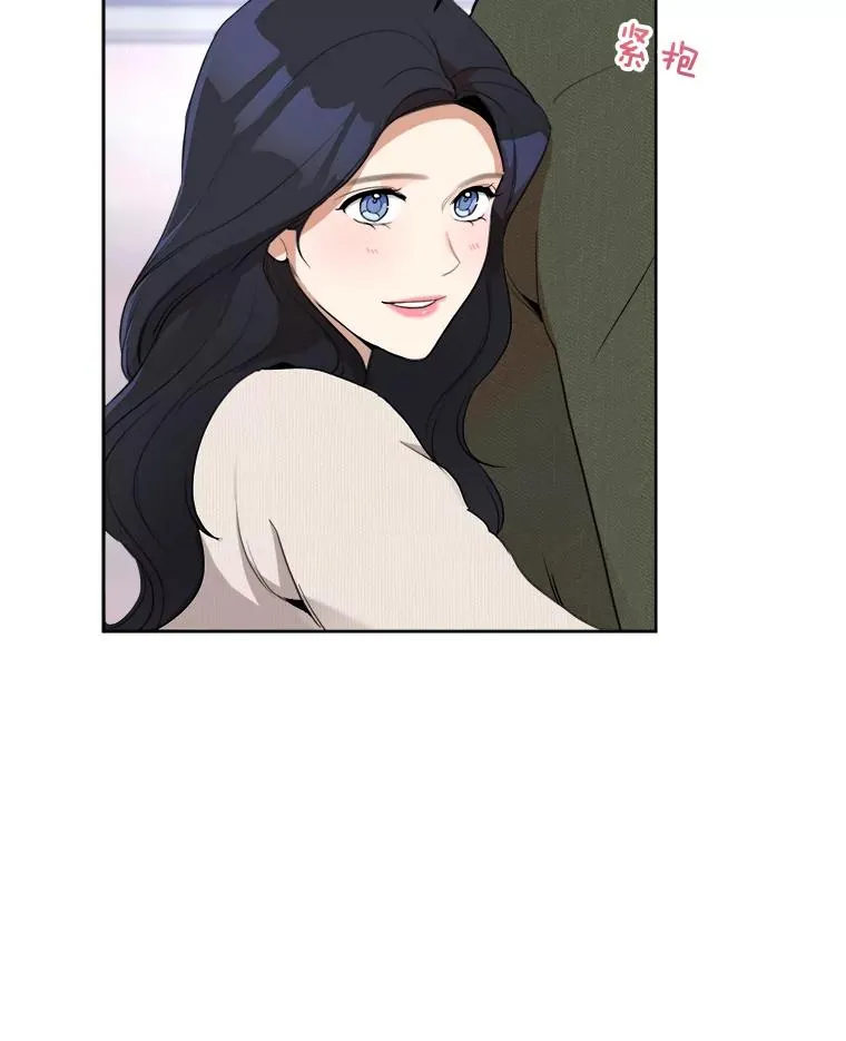 第279页