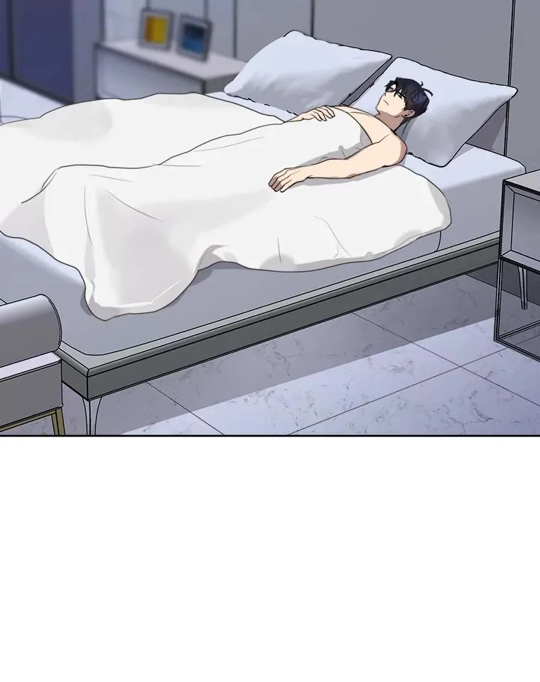 第273页