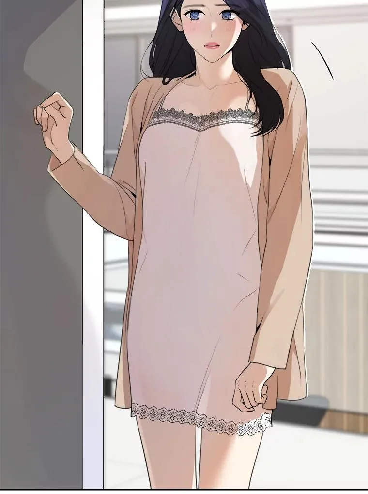 第306页