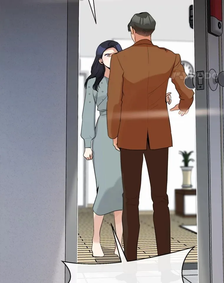 第279页
