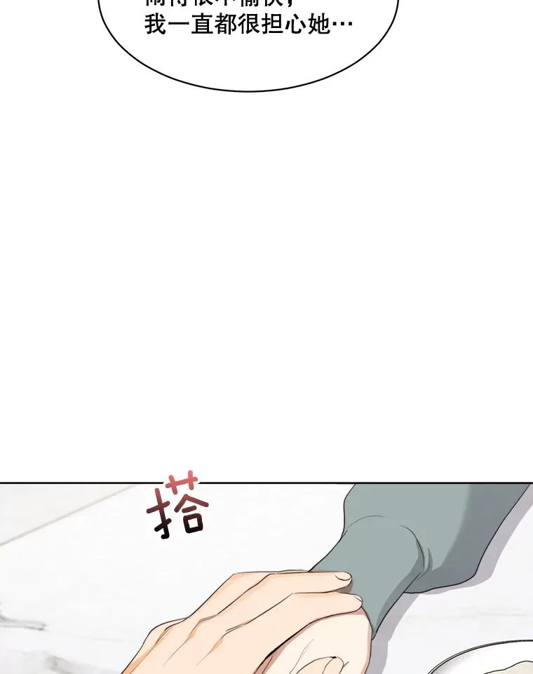 第255页