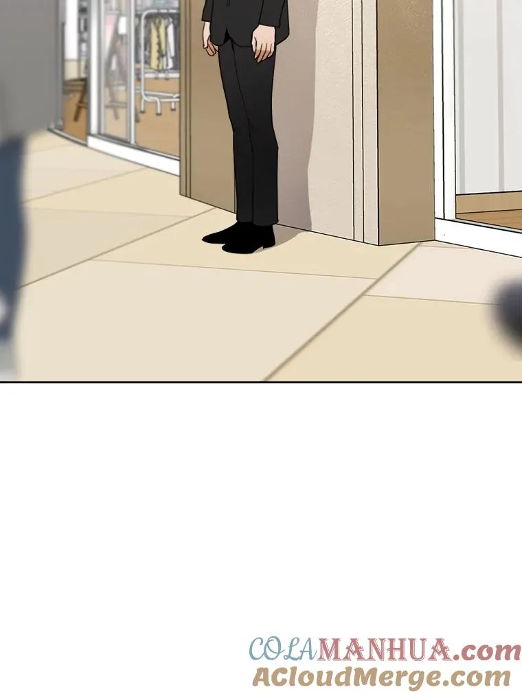 第252页