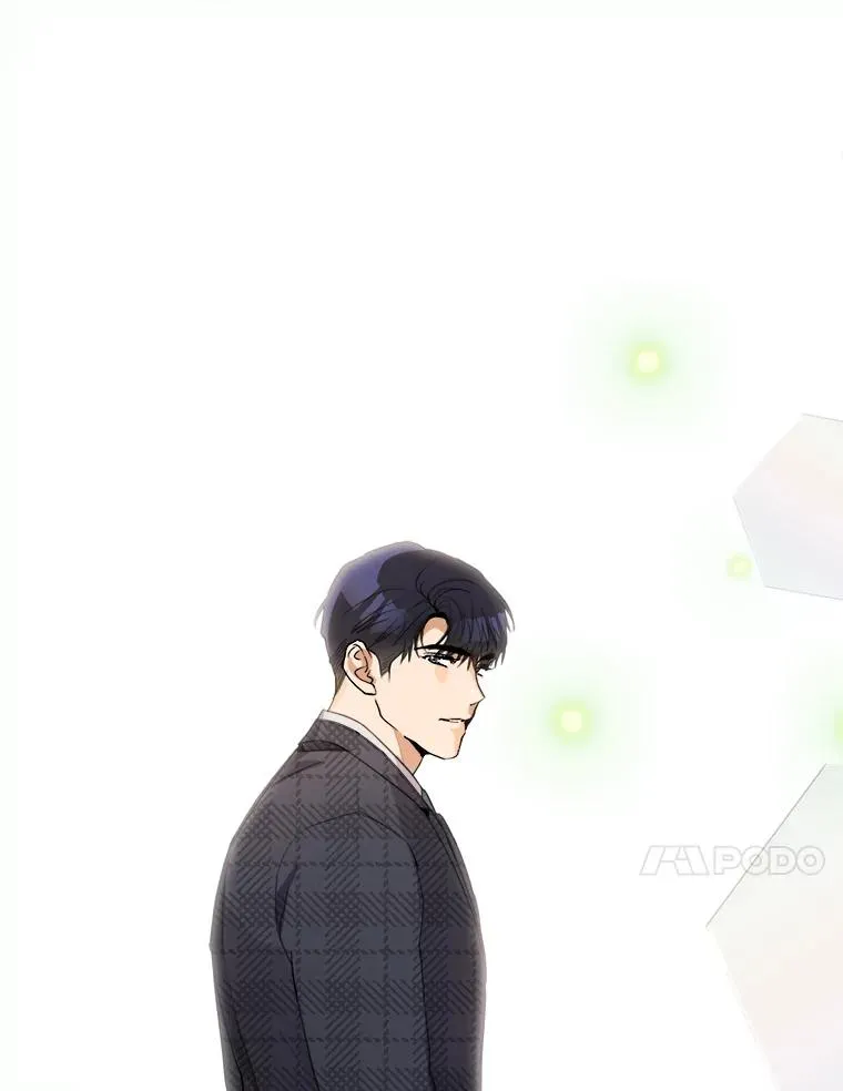 第306页