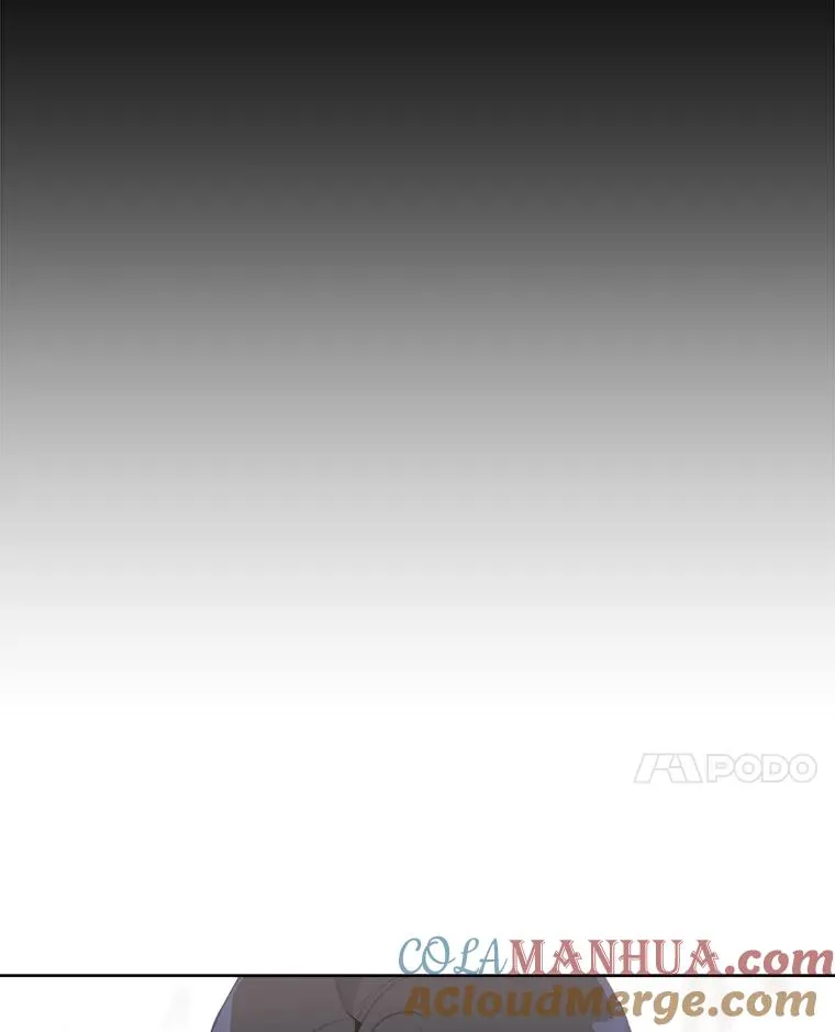 第276页