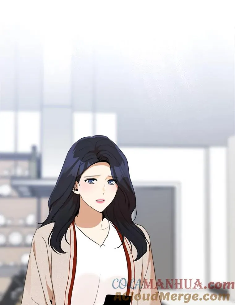 第324页