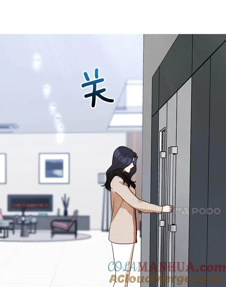 第336页